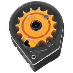 Magazynek do wiatrówki Kuzey .177