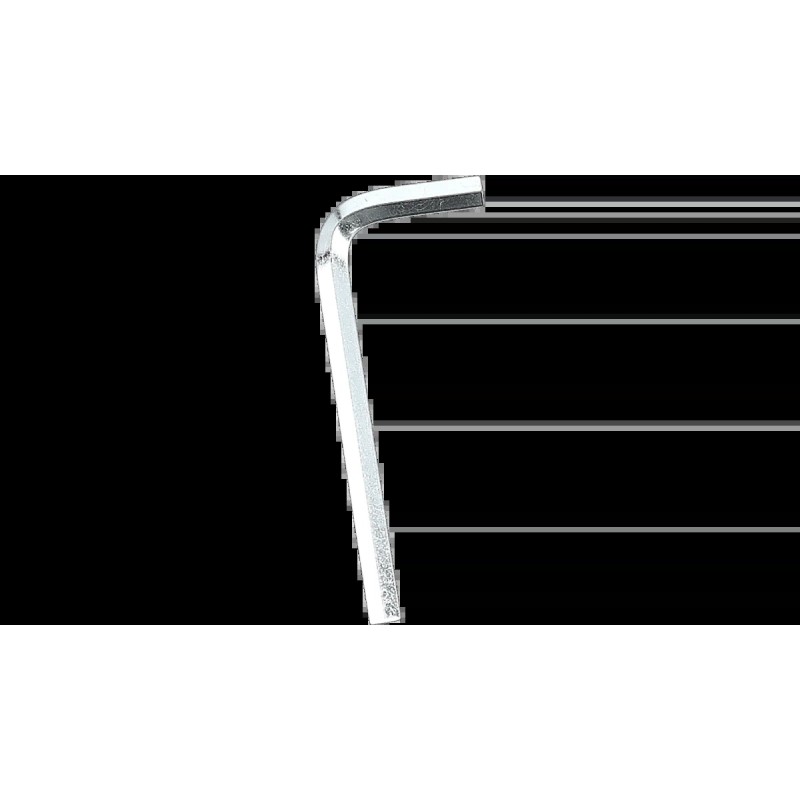 Pistolet wiatrówka Umarex Legends 1911 Vintage 4.5 mm (5.8427)