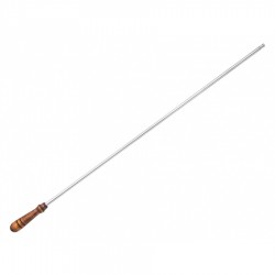 Wycior Łuszczek-GIV długi do broni śrutowej