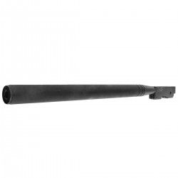 Lufa z kostką do wiatrówki Hatsan 125 PRO QE 4.5 mm