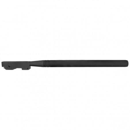 Lufa z kostką do wiatrówki Hatsan 125 PRO QE 4.5 mm