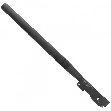 Lufa z kostką do wiatrówki Hatsan 125 PRO QE 4.5 mm