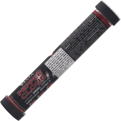 Kule pieprzowe Vesta Defence Pepper Cloud .50, 10 szt. (452.3010.04)