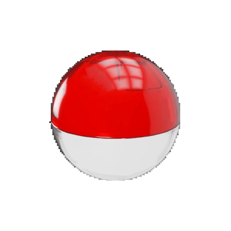 Kule pieprzowe Vesta Defence Pepper Cloud .50, 10 szt. (452.3010.04)