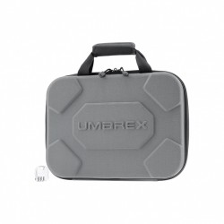 Pokrowiec na pistolet Umarex Molded Pistol Case