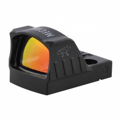 Kolimator Canik Mecanik MO1 MMAC-330