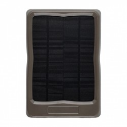 Panel Solarny Forestcam do Fotopułapki 9-12V