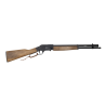 Wiatrówka PCP Reximex Lieva 5.5 mm z regulatorem