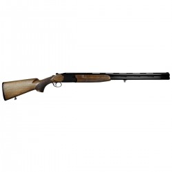 Bok śrutowy Reximex RS 912 Black 28'' 12/76, ejector