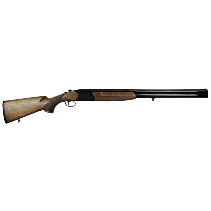 Bok śrutowy Reximex RS 912 Black 28'' 12/76, ejector