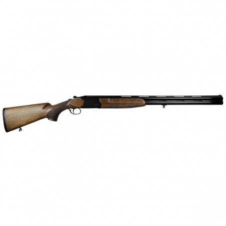 Bok śrutowy Reximex RS 912 Black 28'' 12/76, ejector