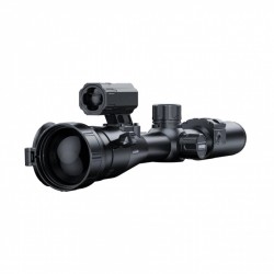 Celownik termowizyjny z dalmierzem PARD Pantera 480 Q 50...