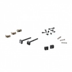 Dźwignia rozkładania pistoletu Canik SFx RIVAL-S MMAC-744