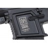 Karabinek ASG Specna Arms SA-F04-RL FLEX™ BLDC™ Light Ops Stock HAL ETU™  Gen. 2 Czarny