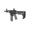 Karabinek ASG Specna Arms SA-F04-RL FLEX™ BLDC™ Light Ops Stock/ HAL ETU™  Gen. 2 Oliwkowy