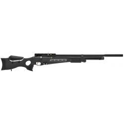 Wiatrówka PCP Hatsan BT65SB Elite Carnivore QE 7.62 mm