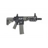 Karabinek ASG Specna Arms SA-F08 FLEX™ BLDC™ HAL ETU™  Gen. 2 Oliwkowy