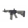 Karabinek ASG Specna Arms SA-F08 FLEX™ BLDC™ HAL ETU™  Gen. 2 Oliwkowy