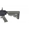 Karabinek ASG Specna Arms SA-F08 FLEX™ BLDC™ HAL ETU™  Gen. 2 Oliwkowy