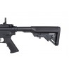 Karabinek ASG Specna Arms SA-F09 FLEX™ BLDC™ HAL ETU™  Gen. 2 Czarny