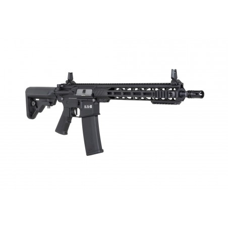 Karabinek ASG Specna Arms SA-F09 FLEX™ BLDC™ HAL ETU™  Gen. 2 Czarny