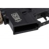 Karabinek ASG Specna Arms SA-F09 FLEX™ BLDC™ HAL ETU™  Gen. 2 Half-Tan