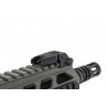 Karabinek ASG Specna Arms SA-F09 FLEX™ BLDC™ HAL ETU™  Gen. 2 Oliwkowy