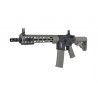 Karabinek ASG Specna Arms SA-F09 FLEX™ BLDC™ HAL ETU™  Gen. 2 Oliwkowy