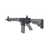 Karabinek ASG Specna Arms SA-F09 FLEX™ BLDC™ HAL ETU™  Gen. 2 Oliwkowy