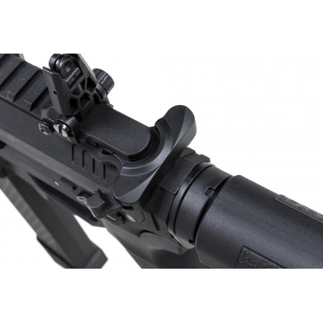 Karabinek ASG Specna Arms SA-FX01 FLEX™ BLDC™ HAL ETU  Gen.2 Czarny