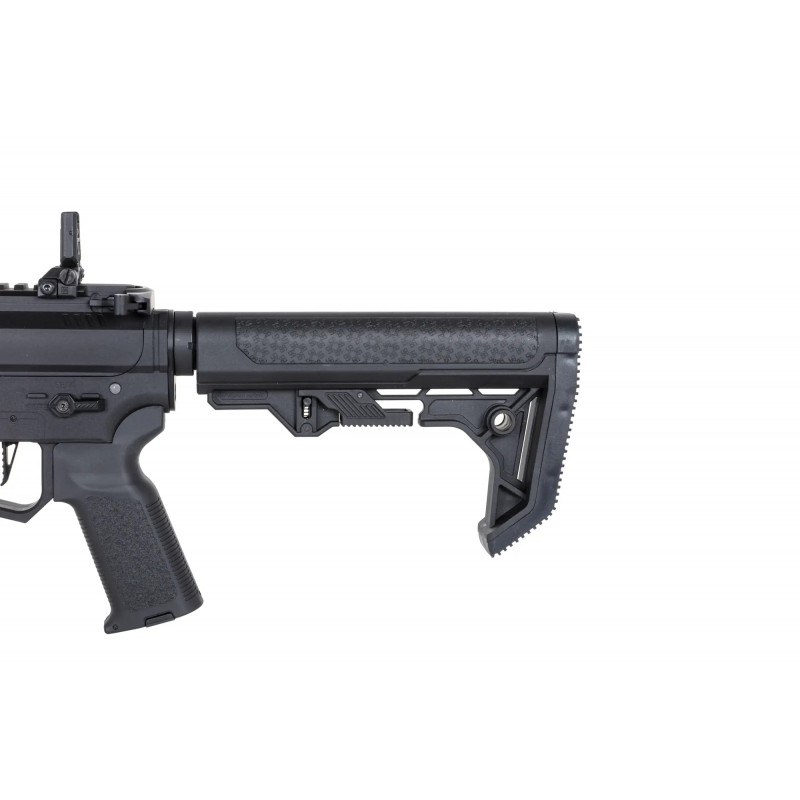 Karabinek ASG Specna Arms SA-FX01 FLEX™ BLDC™ HAL ETU  Gen.2 Czarny