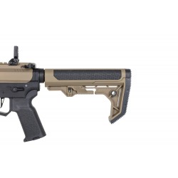 Karabinek ASG Specna Arms SA-FX01 FLEX™ BLDC™ HAL ETU  Gen.2 Half-Tan