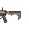 Karabinek ASG Specna Arms SA-FX01 FLEX™ BLDC™ HAL ETU  Gen.2 Half-Tan