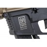 Karabinek ASG Specna Arms SA-FX01 FLEX™ BLDC™ HAL ETU  Gen.2 Half-Tan