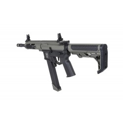 Karabinek ASG Specna Arms SA-FX01 FLEX™ BLDC™ HAL ETU  Gen.2 Oliwkowy