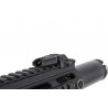 Karabinek ASG Specna Arms SA-FX02 FLEX™ BLDC™ HAL ETU  Gen.2 Czarny