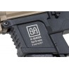 Karabinek ASG Specna Arms SA-FX02 FLEX™ BLDC™ HAL ETU  Gen.2 Half-Tan