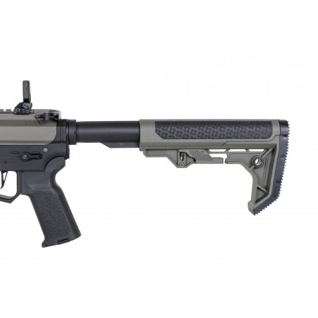 Karabinek ASG Specna Arms SA-FX02 FLEX™ BLDC™ HAL ETU  Gen.2 Oliwkowy