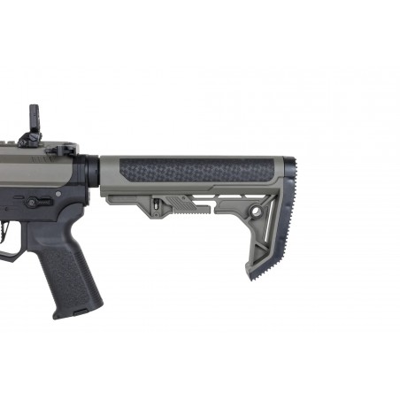 Karabinek ASG Specna Arms SA-FX02 FLEX™ BLDC™ HAL ETU  Gen.2 Oliwkowy