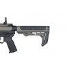 Karabinek ASG Specna Arms SA-FX02 FLEX™ BLDC™ HAL ETU  Gen.2 Oliwkowy
