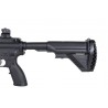 Karabinek ASG Specna Arms SA-FH07 FLEX™ BLDC™ HAL ETU  Gen. 2 Czarny