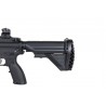 Karabinek ASG Specna Arms SA-FH07 FLEX™ BLDC™ HAL ETU  Gen. 2 Czarny