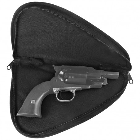 Pokrowiec Dasta na broń krótką Pistolet 5" lub Rewolwer 3''