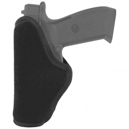 Kabura Dasta wewnętrzna do CZ 75 D Compact, CZ P-10C, HK-USP - prawa