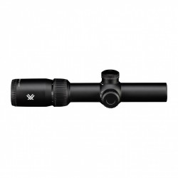 Luneta celownicza Vortex Crossfire HD 1-4x24 30 mm iR...