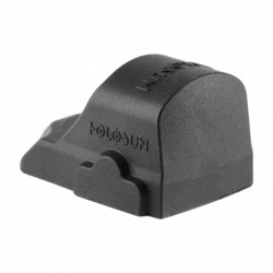 Zakrywka do kolimatora Holosun 507C