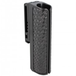 Uchwyt do pałki teleskopowej 26'' ASP SideBreak Basketweave (52633)