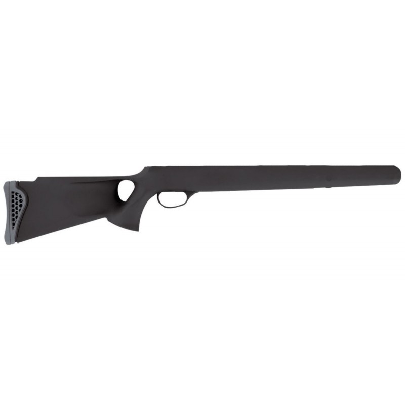 Osada polimer TH do wiatrówki Hatsan MOD 125TH (716)