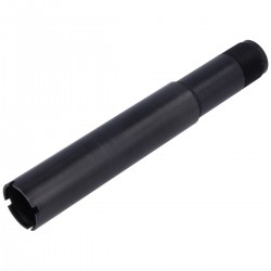 Przedłużenie lufy strzelby Hatsan (ESCORT BARREL EXTENSION)