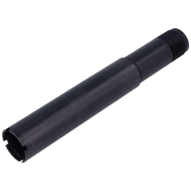 Przedłużenie lufy strzelby Hatsan (ESCORT BARREL EXTENSION)